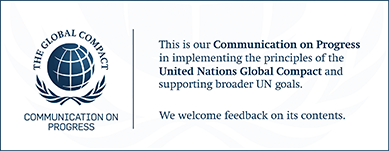 Global Compact  (logo)