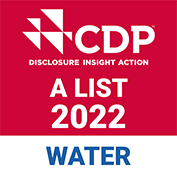 CDP logo (logo)