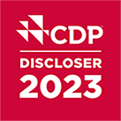 CDP logo (logo)
